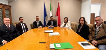 ADSU-ATER-26-FEBBRAIO-2025.jpg