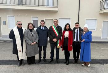 Ater-31-gennaio-2025.jpg