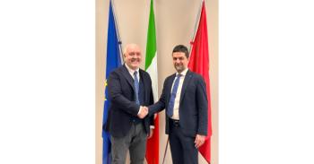 Ater-7-febbraio-2025-2.jpg