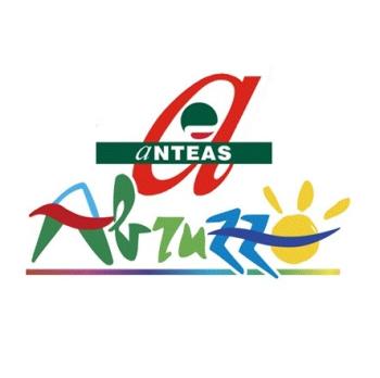 anteas.jpg
