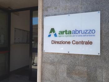 arta-abruzzo.jpg