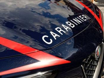 auto-carabinieri.jpg