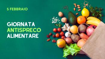 02-giornata_antispreco.jpg