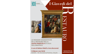 13-marzo-2025-I-giovedi-del-restauro.png