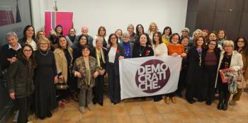 CONFERENZA-DEMOCRATICHE-ABRUZZO.jpg