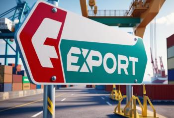 cartello-stradale-export-un-porto.jpg