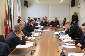 commissione-territorio-audizioni.jpg