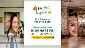 fai-giornate-primavera.jpg