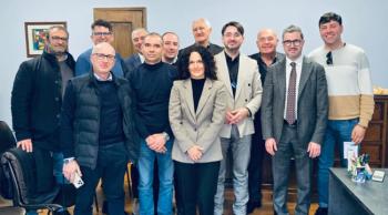 Gli-associati-e-il-Presidente-Artusa.jpeg