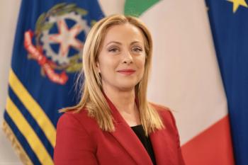 giorgia-meloni.jpg
