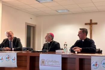 giubileo-aq.jpg