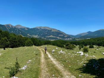 IMG_9685_oriz.jpg