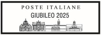 Lannullo-filatelico-speciale-dedicato-al-Giubileo-2025.jpg