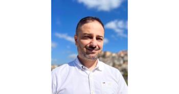 Morgan-Crocetta.jpeg