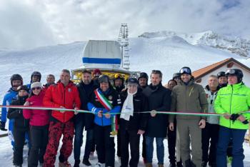 ovindoli_inaugurazione.jpeg