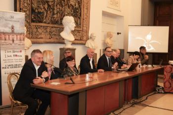 Presentazione-I-Love-Roma.jpeg