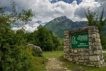 parco-nazionale-abruzzo.jpg