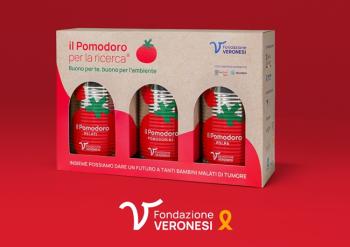 pomodoro-veronesi.jpg