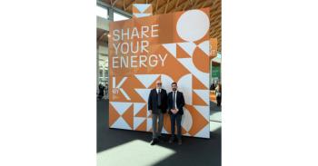 Rocci-e-Alterio-al-Key-The-energy-transition.jpg