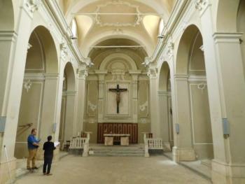 S.-Pietro-1.jpg