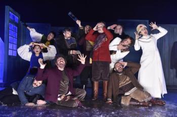 Teatro.it-Lispettore-generale-Rocco-Papaleo-credit-Tommaso-Le-Pera-05.jpg
