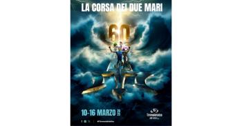 tirreno-adriatico.jpg
