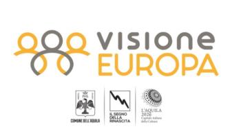 VisioneEuropa.jpeg