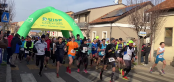 Winter-Trail-del-Monte-Labbrone-02022025.png